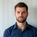 Photo de Mathieu Dupont, Technicien Senior